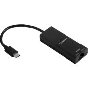 Voorbeeld afbeelding 3