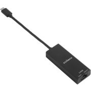 Voorbeeld afbeelding 4