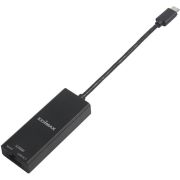 Voorbeeld afbeelding 5