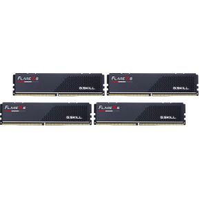 G.Skill Flare X5 F5-6000J3244G64GX4-FX5 geheugenmodule 256 GB 4 x 64 GB DDR5 6000 MT/s