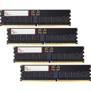 G.Skill DDR5 T5 Neo 192 GB 4 x 48 GB DDR5 6400 MT/s ECC F5-6400R3239G48GQ4-T5N geheugenmodule