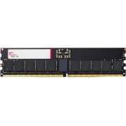 Voorbeeld afbeelding 1