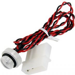 Bitspower Bp Acst Bl 4 Koeling Accessoire bitspower kopen in de aanbieding