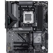 GIGABYTE B840 EAGLE WIFI6E moederbord
