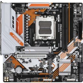 Moederbord AMD GIGABYTE B850M FORCE WIFI6E