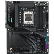 Gigabyte X870E AORUS ELITE X3D moederbord