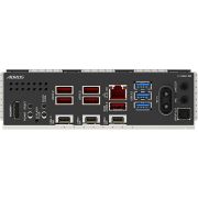 Voorbeeld afbeelding 3