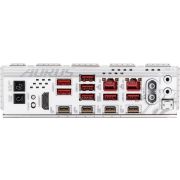 Voorbeeld afbeelding 1