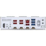 Voorbeeld afbeelding 2