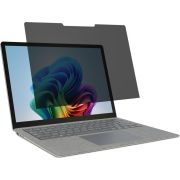 Kensington 628976 Privacy filter - 2-weg verwijderbaar voor Surface Laptop Go