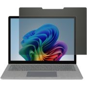 Voorbeeld afbeelding 1