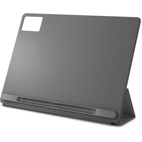 Lenovo Idea Tab Plus Folio Case 12.1 LG-WW