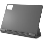 Lenovo Idea Tab Plus Folio Case 12.1" LG-WW