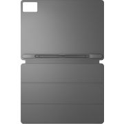 Voorbeeld afbeelding 2