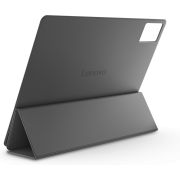 Voorbeeld afbeelding 3