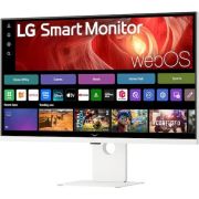 Voorbeeld afbeelding 1