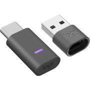 Voorbeeld afbeelding 10