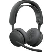 Voorbeeld afbeelding 1