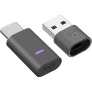 Voorbeeld afbeelding 4