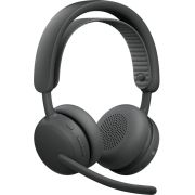 Voorbeeld afbeelding 7