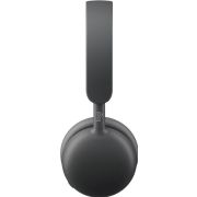 Voorbeeld afbeelding 2