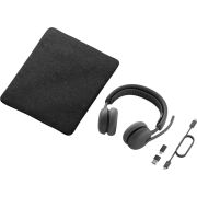 Voorbeeld afbeelding 3