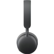 Voorbeeld afbeelding 2