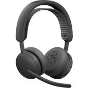 Voorbeeld afbeelding 4