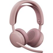 Voorbeeld afbeelding 1