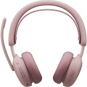 Voorbeeld afbeelding 2