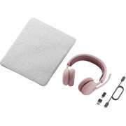 Voorbeeld afbeelding 5