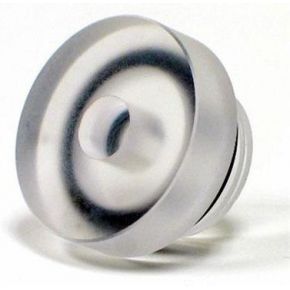 Bitspower Bp Acsti Bk Koeling Accessoire bitspower kopen in de aanbieding