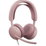 Voorbeeld afbeelding 1