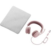 Voorbeeld afbeelding 4