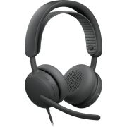 Voorbeeld afbeelding 1