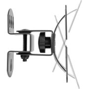 Voorbeeld afbeelding 2