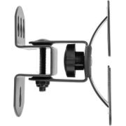 Voorbeeld afbeelding 5