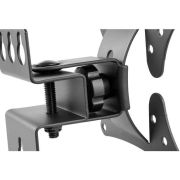 Voorbeeld afbeelding 6