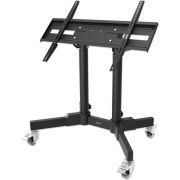 Voorbeeld afbeelding 1