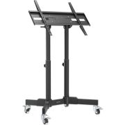 Voorbeeld afbeelding 2