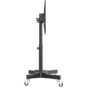 Voorbeeld afbeelding 3