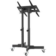 Voorbeeld afbeelding 5