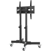 Voorbeeld afbeelding 6