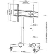 Voorbeeld afbeelding 7