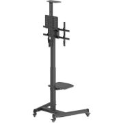 Voorbeeld afbeelding 1