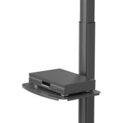 Voorbeeld afbeelding 2