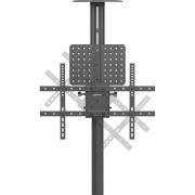 Voorbeeld afbeelding 3