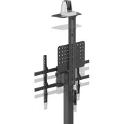 Voorbeeld afbeelding 4