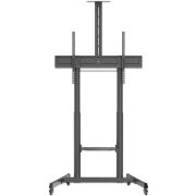 Voorbeeld afbeelding 1