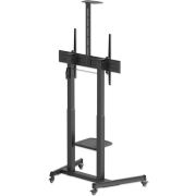 Voorbeeld afbeelding 2